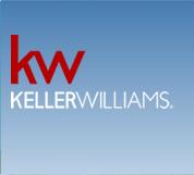 Keller Williams