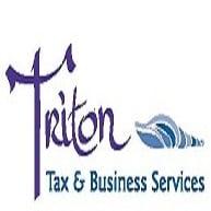Triton Tax & Business Services