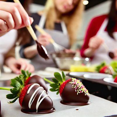 Art Exquisite - Tonie's Art Center and Gift Shop