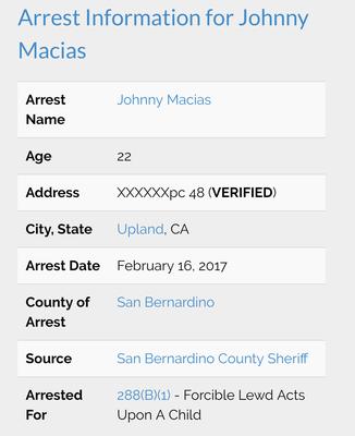 Upland Meadows Mobile Estates