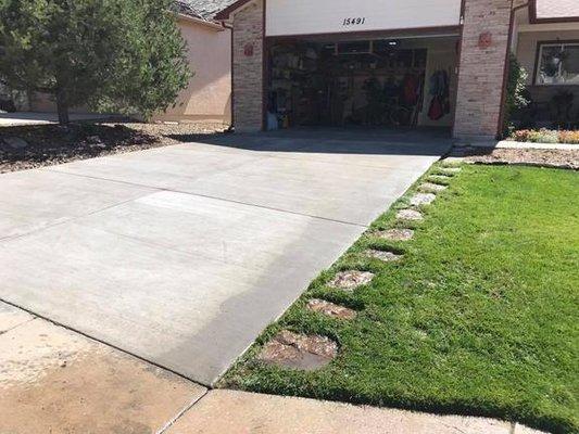 Construct It Connection