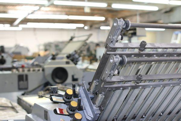 Paducah Printing
