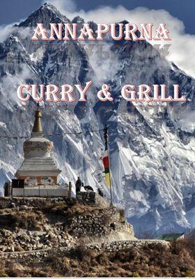 Name Annapurna derives from Sanskrit and means "Goddess of Harvest". The mother who feeds.