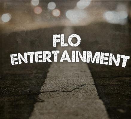 FLO Entertainment