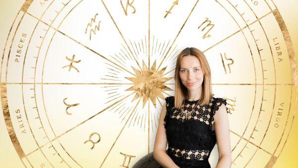 Phoenix Astrologer; Group Astrology Readings in Scottsdale