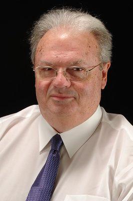 Shane Williams Properties