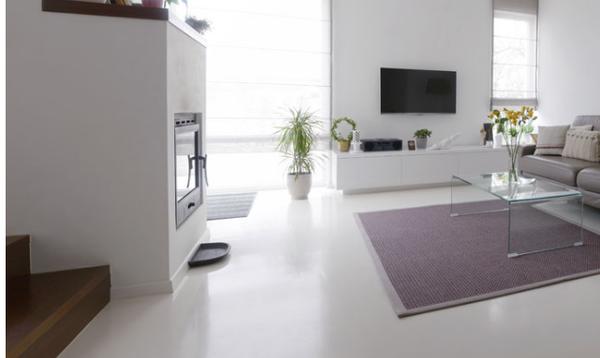 Arizona Concrete Repair