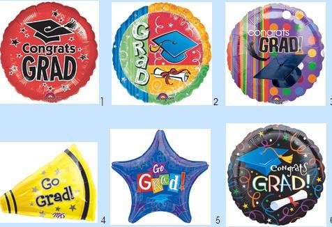 Eastlake Party Rental