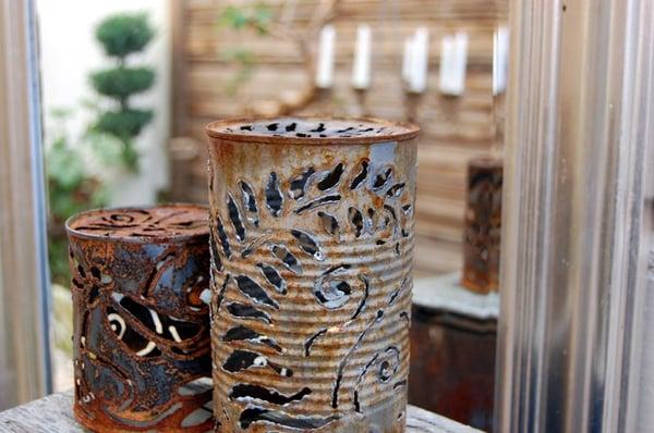 Belso Home & Garden by FL!PP