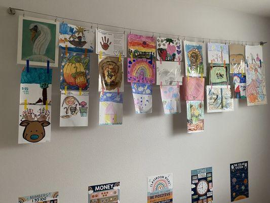 Top Cat Home Repairs