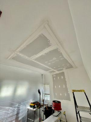 J&S Handyman Services