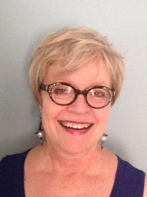 Sandra E Hennies, M.Ed.