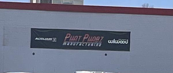 Phat Phabz