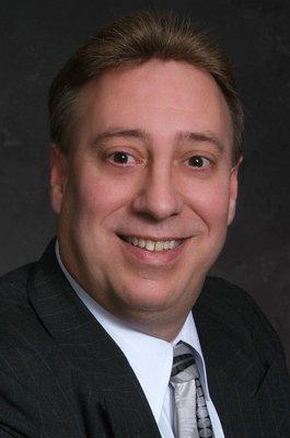 PR Accounting & Tax Service