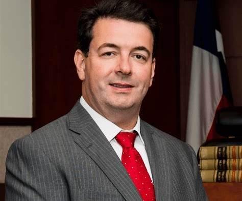 With 28 years of personal injury experience, Steve Kuzmich's practice is limited to representing individuals and families who...