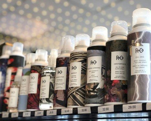 Beauty Supply Orange County NY Warwick NY Cosmetics