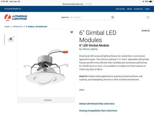 Do you carry this fixture? And are you open to retail customers?