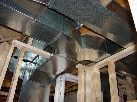 Vanguard Sheehy Fix-Man