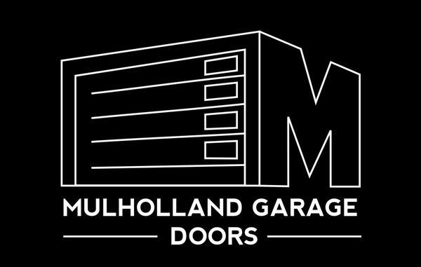 Mulholland Garage Doors