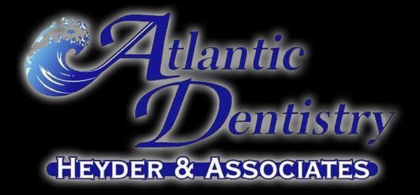 We fix smiles, not teeth!