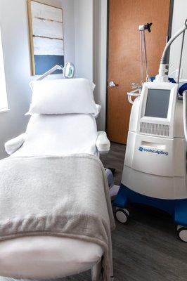 Austin Skin & Wellness