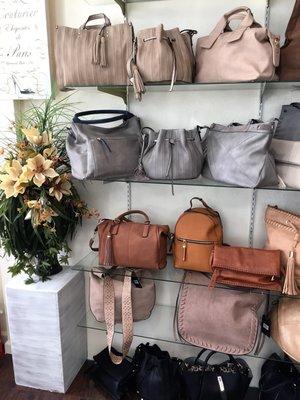 Christinas Fashion Handbags