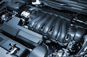 Affordable Mobile Auto Repair