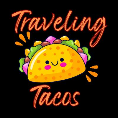 Traveling Tacos