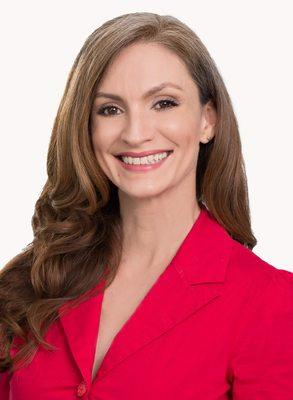 Coconut Grove And Miami Real Estate Specialist