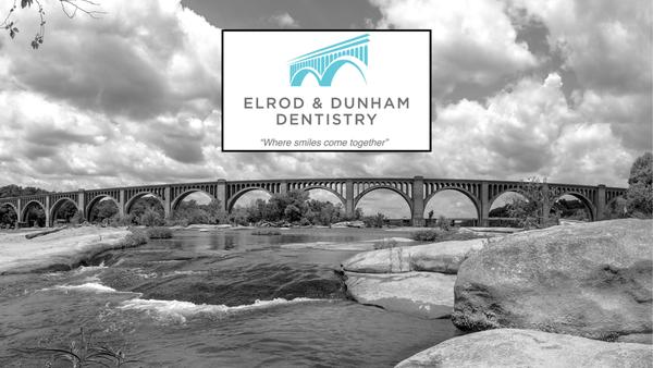 Elrod & Dunham Dentistry