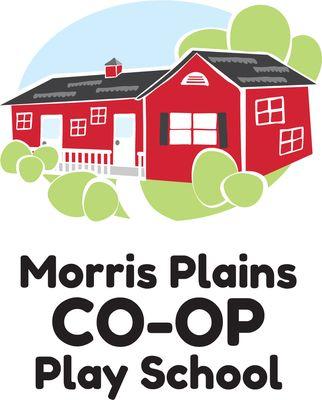 Morris Plains Co-Op Playschool