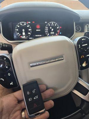 Quick Key Locksmith - Las Vegas