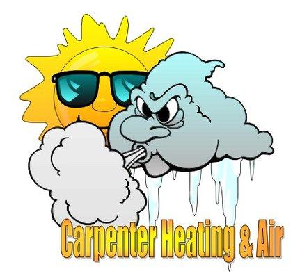 Carpenter Heating & Air