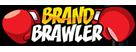 Brand Brawler