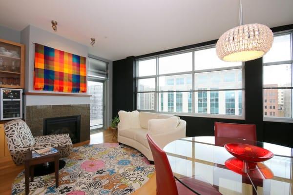 MadTown Realty
Keller Williams East
200 River Place Ste 130
Madison WI 53716