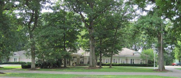 Living Well in Wabash County