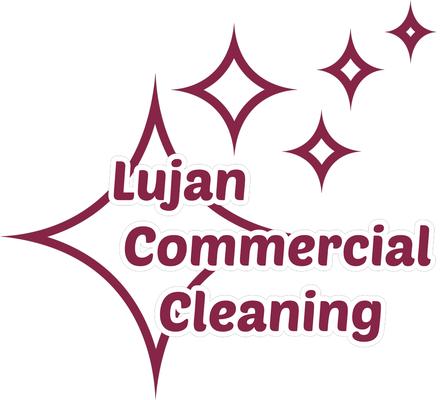 Lujan Commercial Cleaning