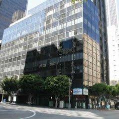 Shaelyn Pham, PhD -PsychServes