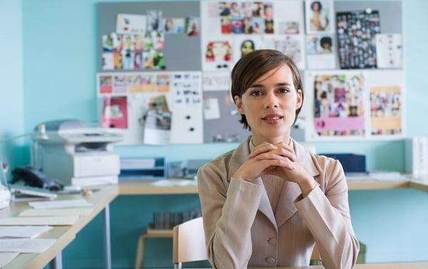 Farm Bureau Insurance