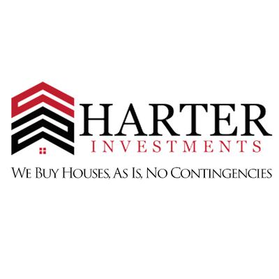 Harter Investments
