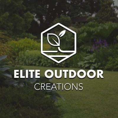 Elite Outdoor Creations