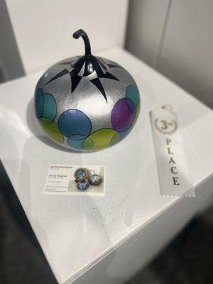 Hemet Valley Art Association