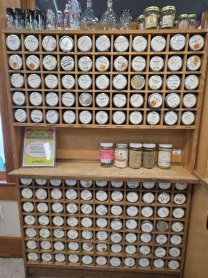 People's Farmers Market