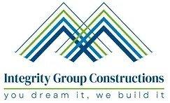 Integrity Group Constructions