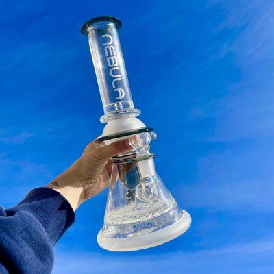 Truvape
