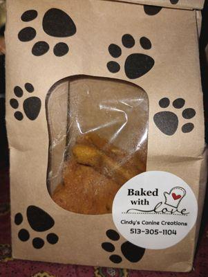 St Timothy's Episcopal Church