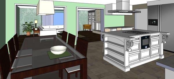 2 Brothers Construction