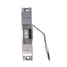 Smart Locksmith Solutions