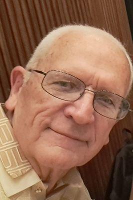 Bill Nichols - Board Certified Counselor & Certified Professional Life Coach