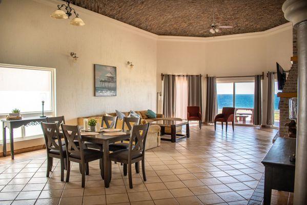 Renata Wong Love Rockypointravel